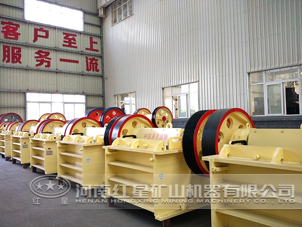 �׻�ʯ�����豸